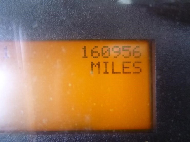 international-flatbed-dump-image-20