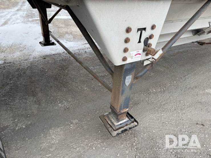 2012-timpte-super-hopper-image-27