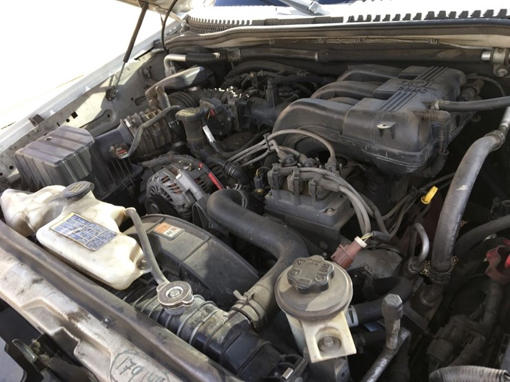 2009-ford-explorer-sport-trac-image-11