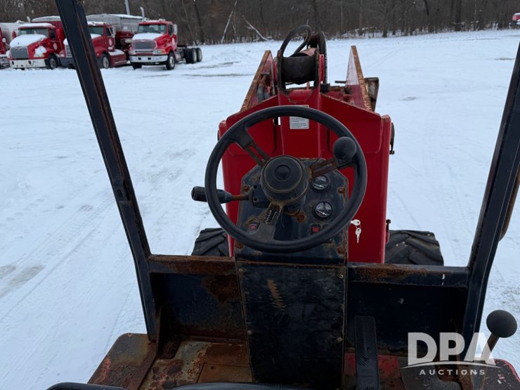 massey-ferguson-7500-image-16