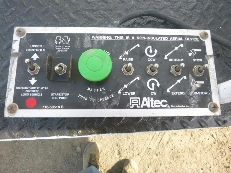 2008-ford-f450-image-10