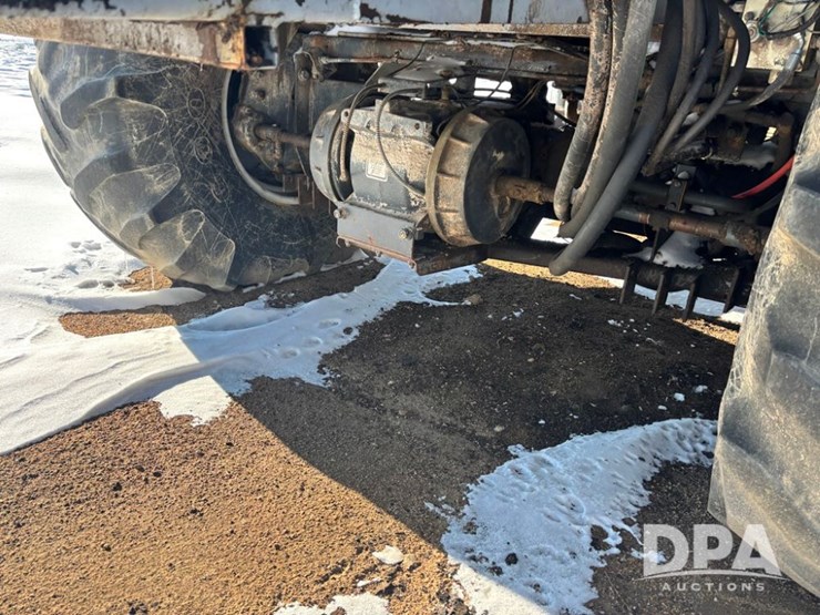 new-idea-800c-image-29