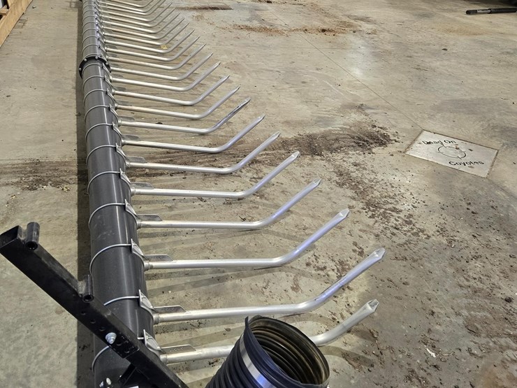 45ft-crary-air-bar-image-2