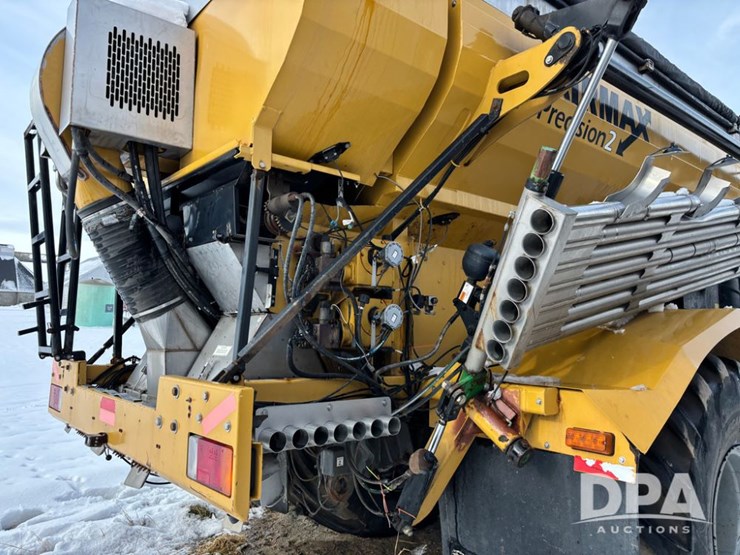 2018-raven-viper-image-41