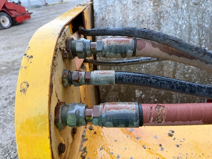 superpac-8420-image-10