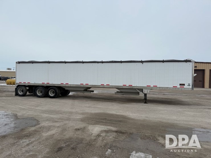 2016-timpte-grain-trailer-image-11