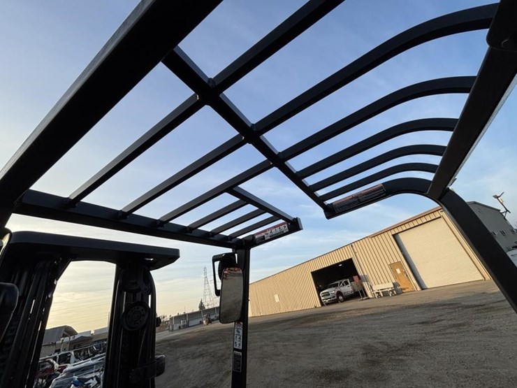 caterpillar-et4000-image-28