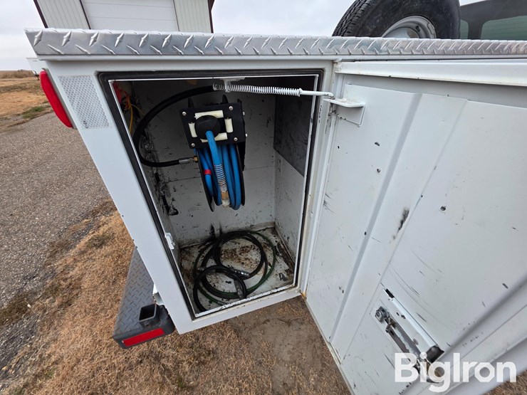 chevrolet-silverado-3500-image-15