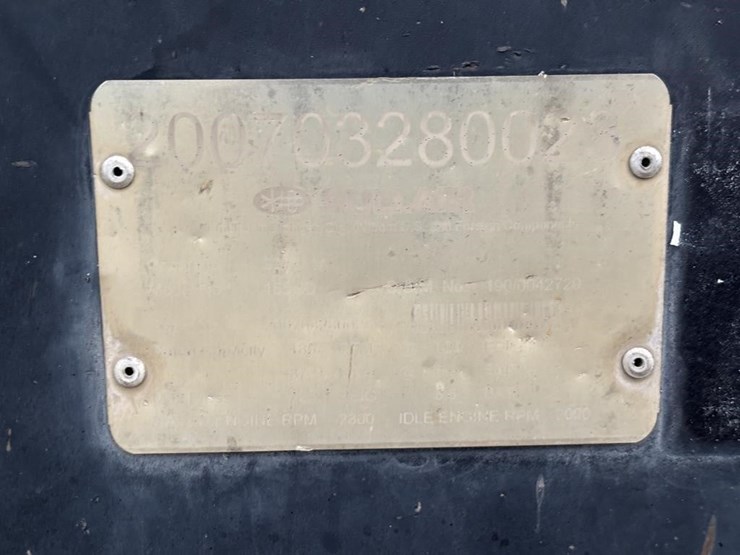 sullair-185-image-35