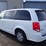 dodge-grand-caravan-image-4