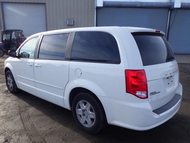 dodge-grand-caravan-image-4