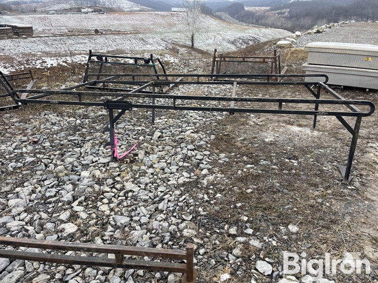 weather-guard-over-the-cab-rack-image-4