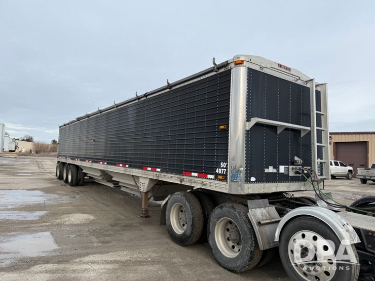 2012-timpte-super-hopper-image-5