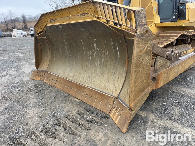 2020-deere-1050k-image-18