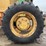john-deere-6410-image-16