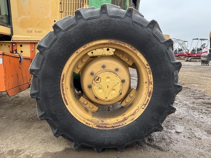 john-deere-6410-image-16