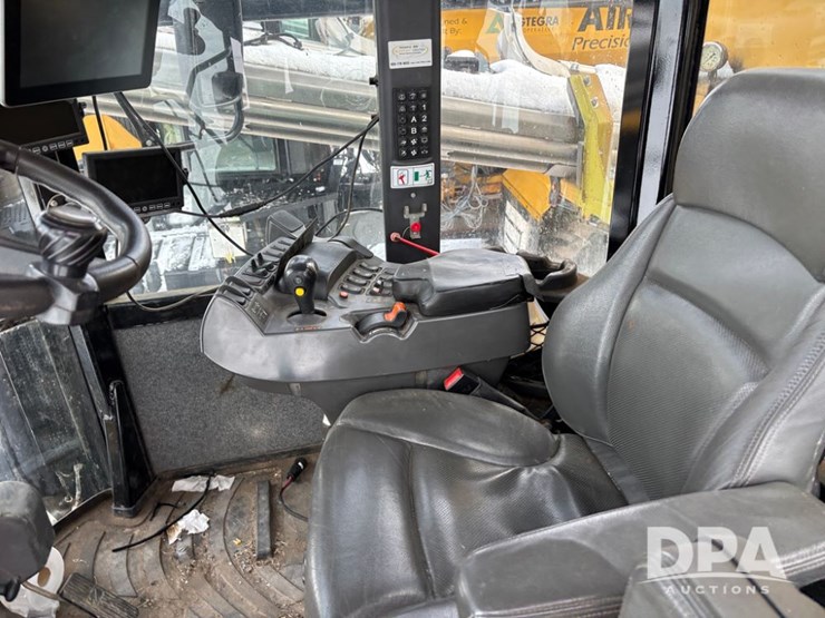 2018-raven-viper-image-68