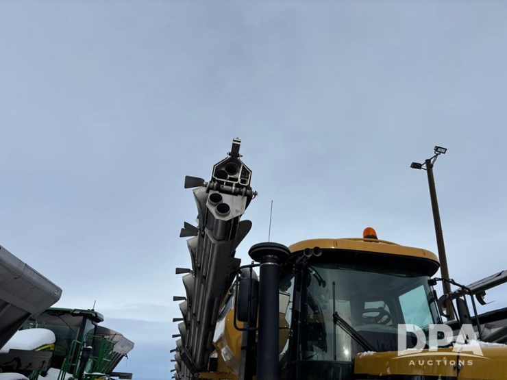 2014-raven-viper-image-54