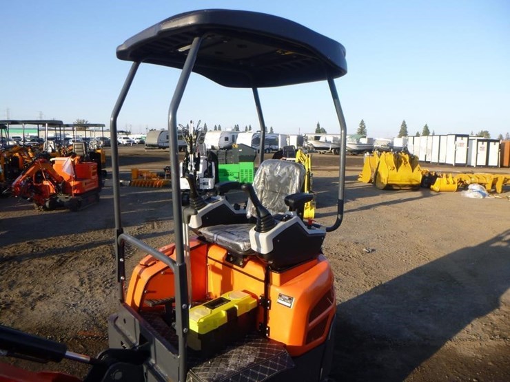 2025-sdlanch-sdle18p-hydraulic-excavator-image-18