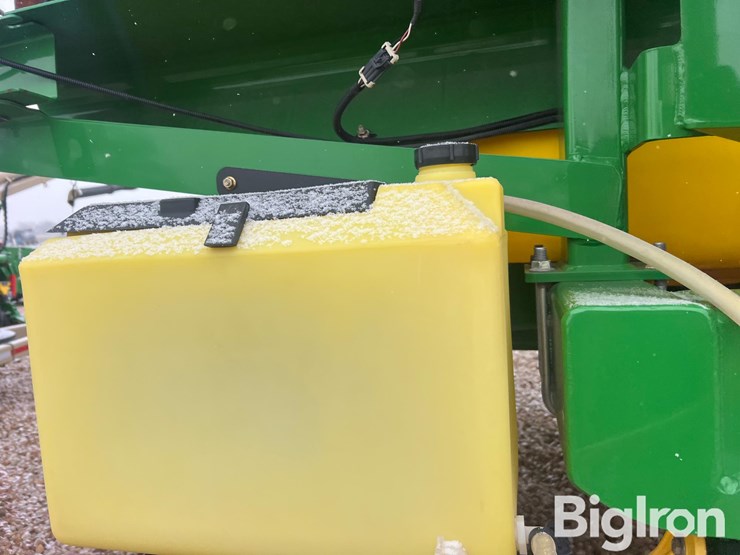 farm-king-2460-image-16