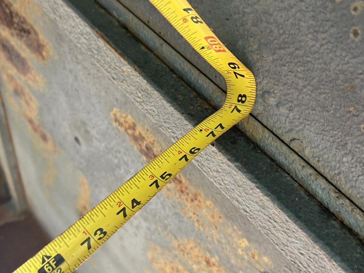 custom-built-image-18