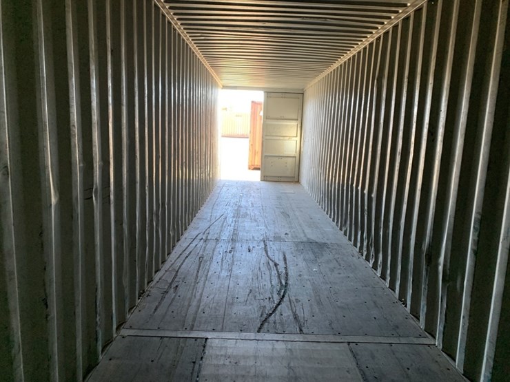 2008-cimc-container-image-8