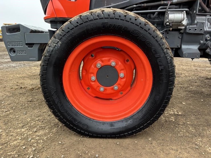 kubota-l4701d-image-14