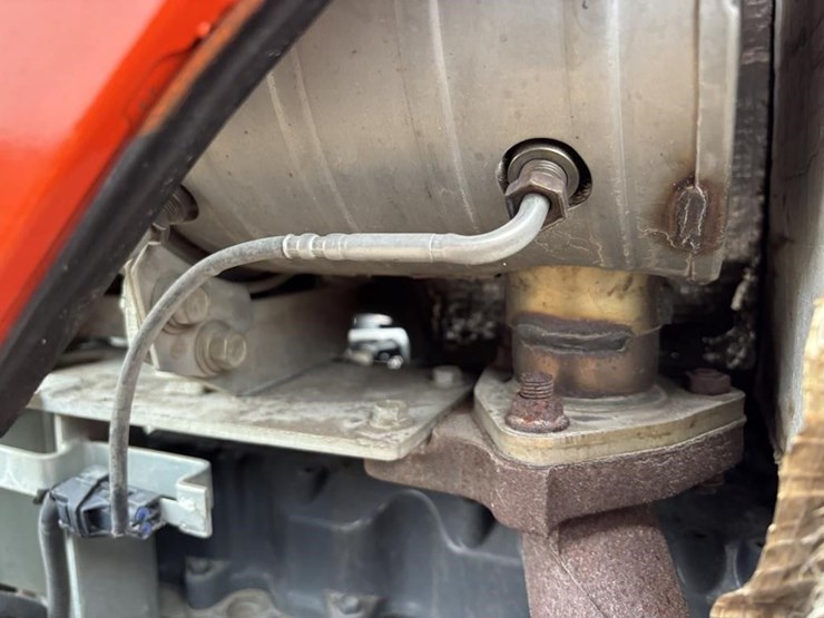 kubota-l4701d-image-44