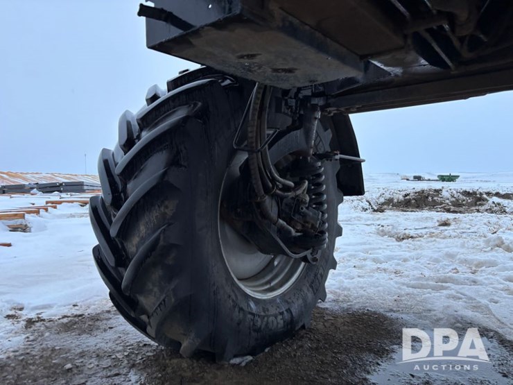 2016-case-ih-2016-image-28