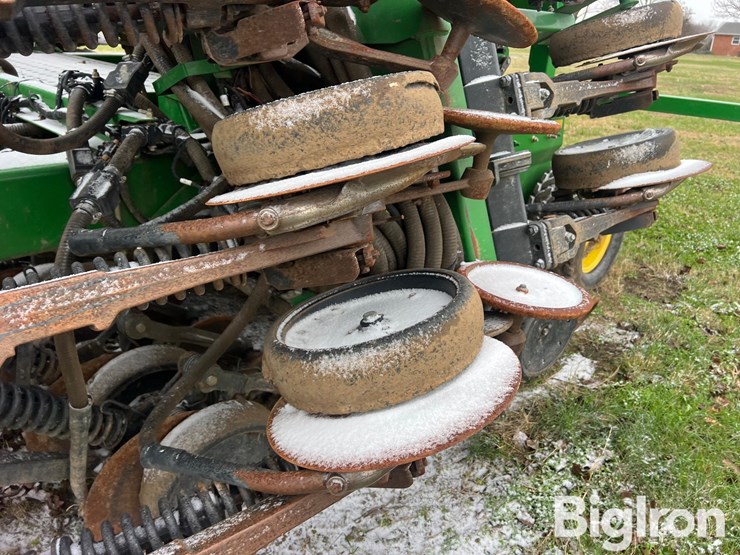 john-deere-1990-image-17