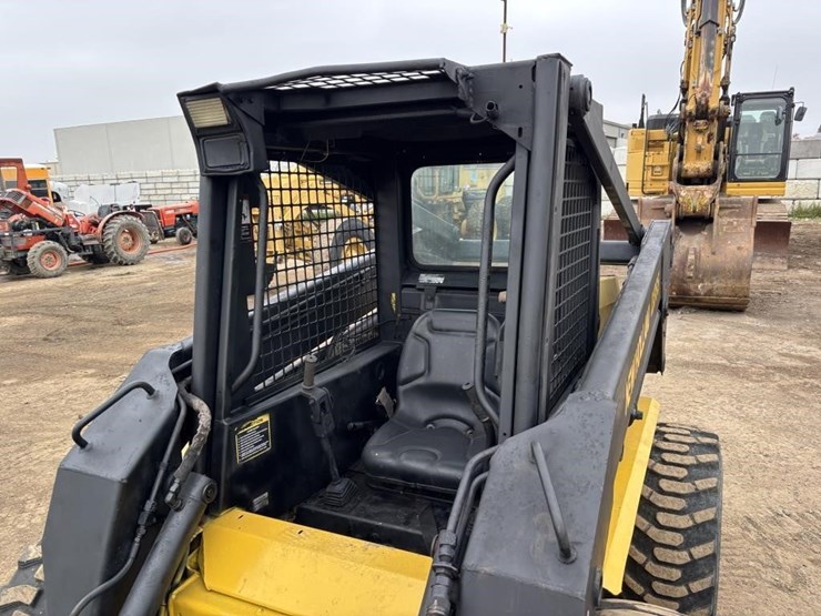 1995-new-holland-lx865-image-20