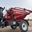 2018-case-ih-810-image-69