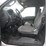 ford-f650-image-14