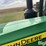 john-deere-8345r-image-16