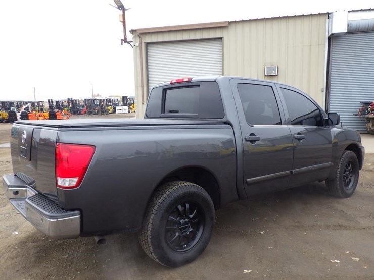 nissan-titan-image-3