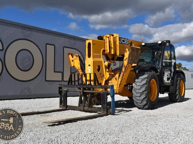 2018-jcb-512-56-image-1