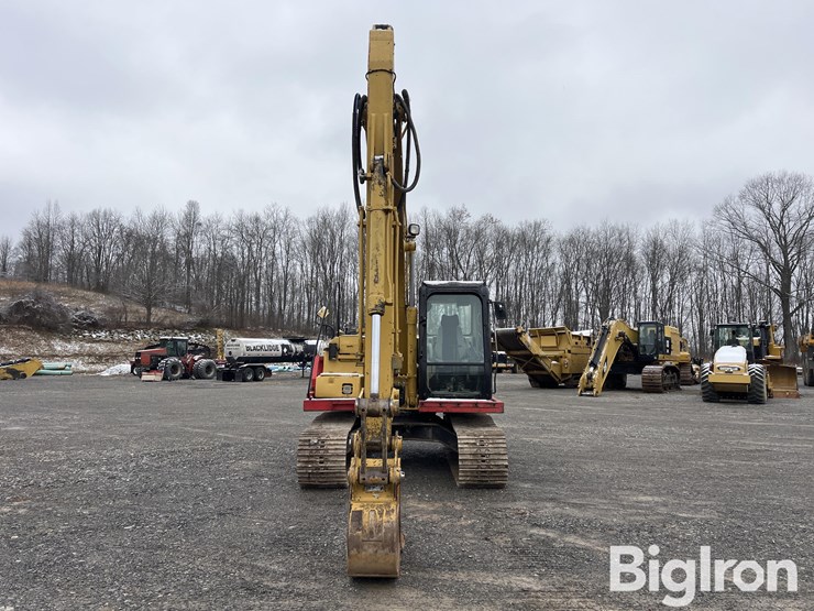 2005-caterpillar-312cl-image-2