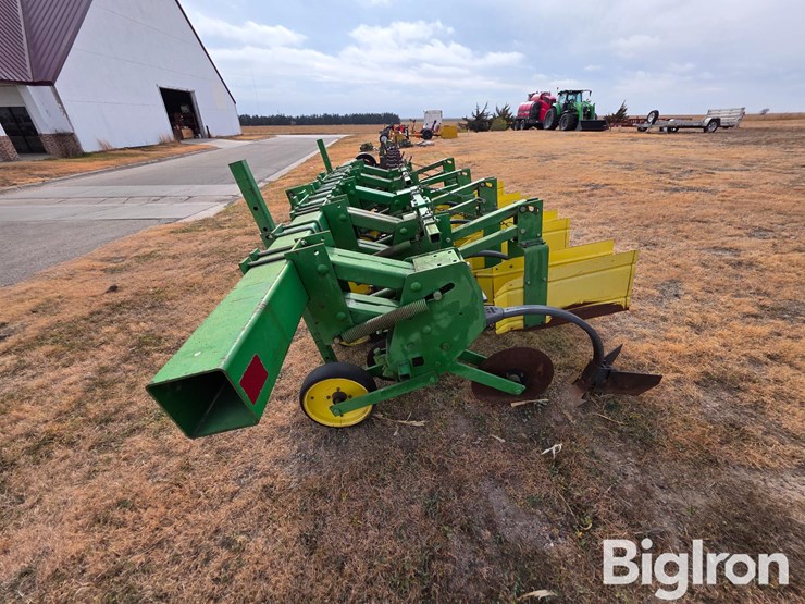 john-deere-885-image-8