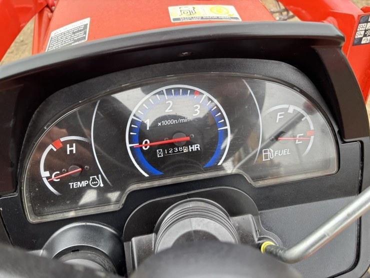 kubota-b2301-image-28