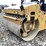 caterpillar-cb66b-image-9