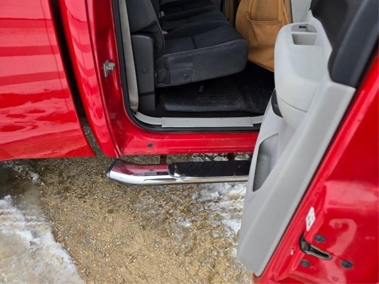 chevrolet-2500-image-13