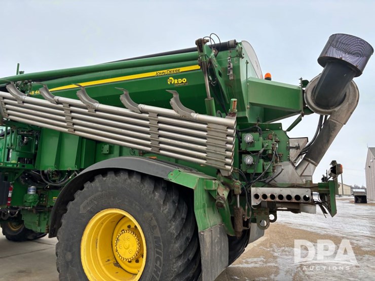 john-deere-f4365-image-49