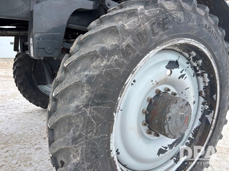 ag-chem-rg1100-image-63