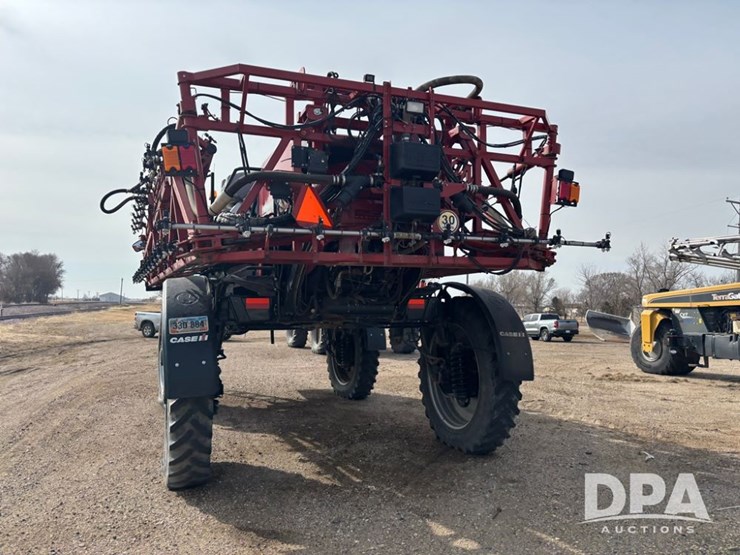 2014-raven-viper-image-19