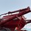 2018-case-ih-810-image-52