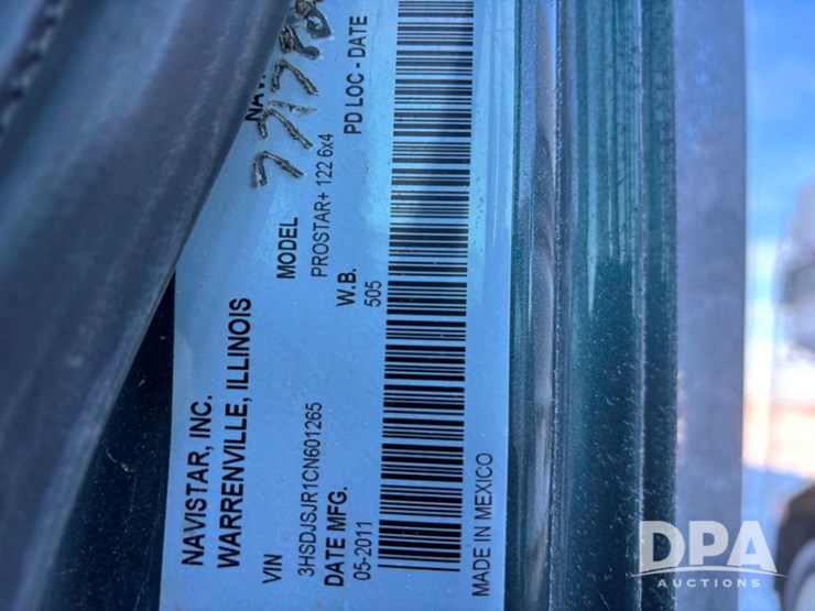 international-prostar-image-49