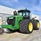 2013-john-deere-9560r-image-1