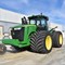 end-of-year-heavy-equipment-&-ag-consignment-auction-image-2
