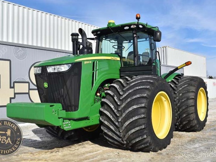 2013-john-deere-9560r-image-1