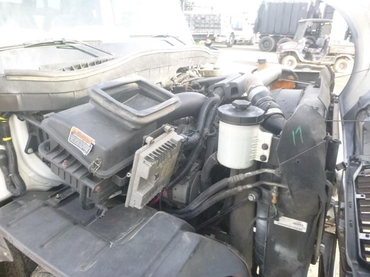 international-flatbed-dump-image-15